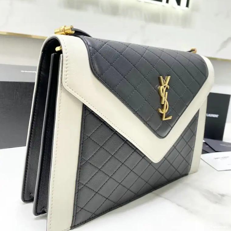 Fashionrepsfam ru 2111HS0095 Bags YSL 0723
